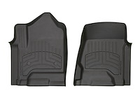 FLOOR MAT SET
