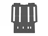 REAR FLOORLINER HP