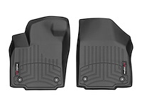 FLOOR MAT SET