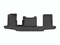 REAR FLOORLINER HP