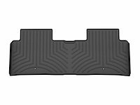 FLOORLINERS