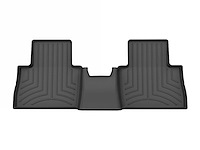 REAR FLOORLINER HP