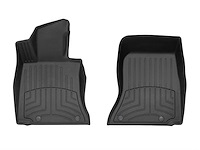 FRONT FLOORLINER HP