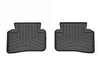 REAR FLOORLINER HP