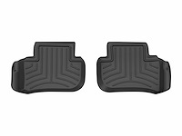 FLOORLINERS