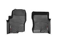 FloorLiner DigitalFit