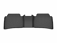 FLOORLINERS