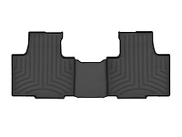 FLOORLINER