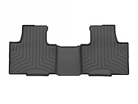 REAR FLOORLINER HP