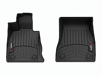 FRONT FLOORLINER