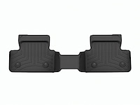 REAR FLOORLINER