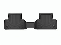 REAR FLOORLINER