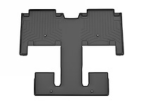 FLOORLINERS