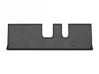 REAR FLOORLINER