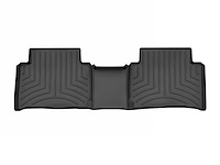 FLOORLINER