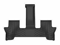 FLOORLINERS