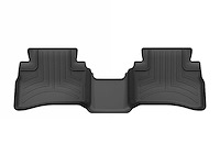 REAR FLOORLINER