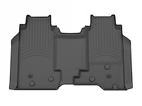 REAR FLOOR LINER