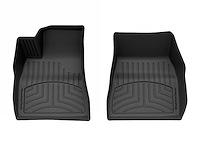 FLOORLINER