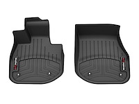 FLOORLINERS