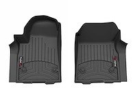 FLOORLINERS