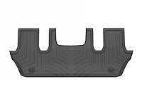 FLOORLINERS