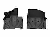 FLOORLINERS