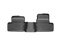 FloorLiner DigitalFit