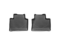 FloorLiner DigitalFit