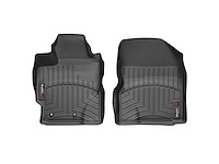 FloorLiner DigitalFit