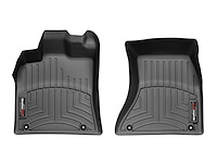 FloorLiner DigitalFit