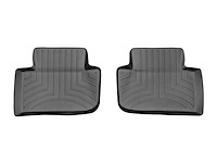 FloorLiner DigitalFit