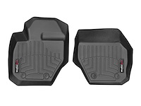 FloorLiner DigitalFit