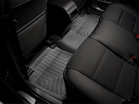 FloorLiner DigitalFit