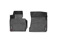 FloorLiner DigitalFit