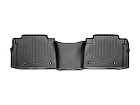 FloorLiner DigitalFit