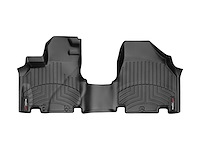 FloorLiner DigitalFit Black