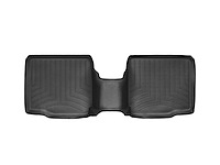 FloorLiner DigitalFit