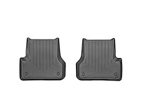 FloorLiner DigitalFit