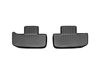 FloorLiner DigitalFit