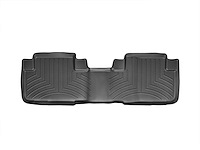 DigitalFit Backseat Floor Liner 2012-2015 Honda CR-V