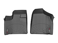 FloorLiner DigitalFit