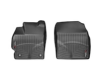 FloorLiner DigitalFit