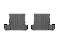 FloorLiner DigitalFit