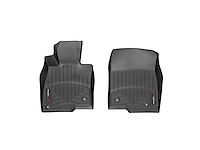 FloorLiner DigitalFit