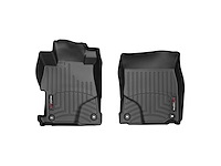 FloorLiner DigitalFit
