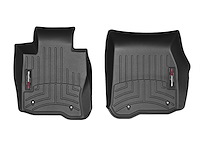 FloorLiner DigitalFit