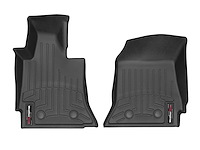FloorLiner DigitalFit