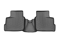 FloorLiner DigitalFit