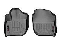 FloorLiner DigitalFit